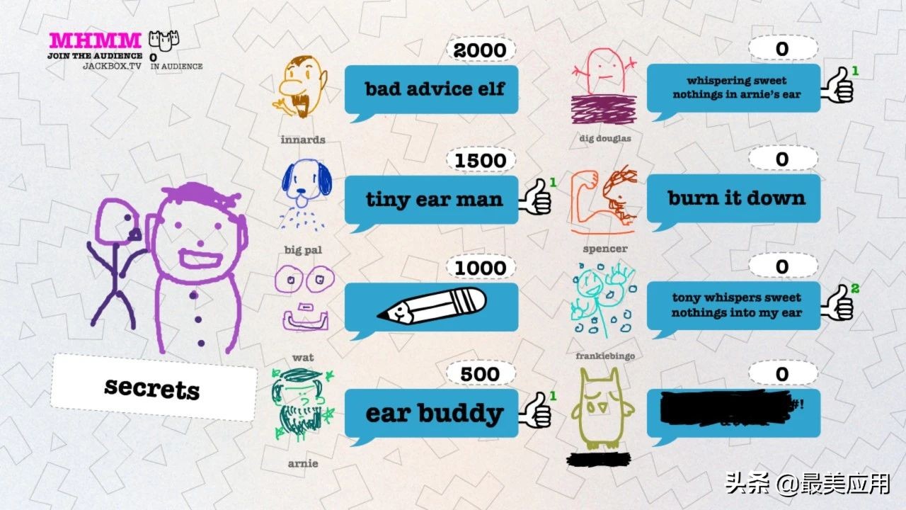 港服21款限免游戏,steam免费3a游戏喜加一