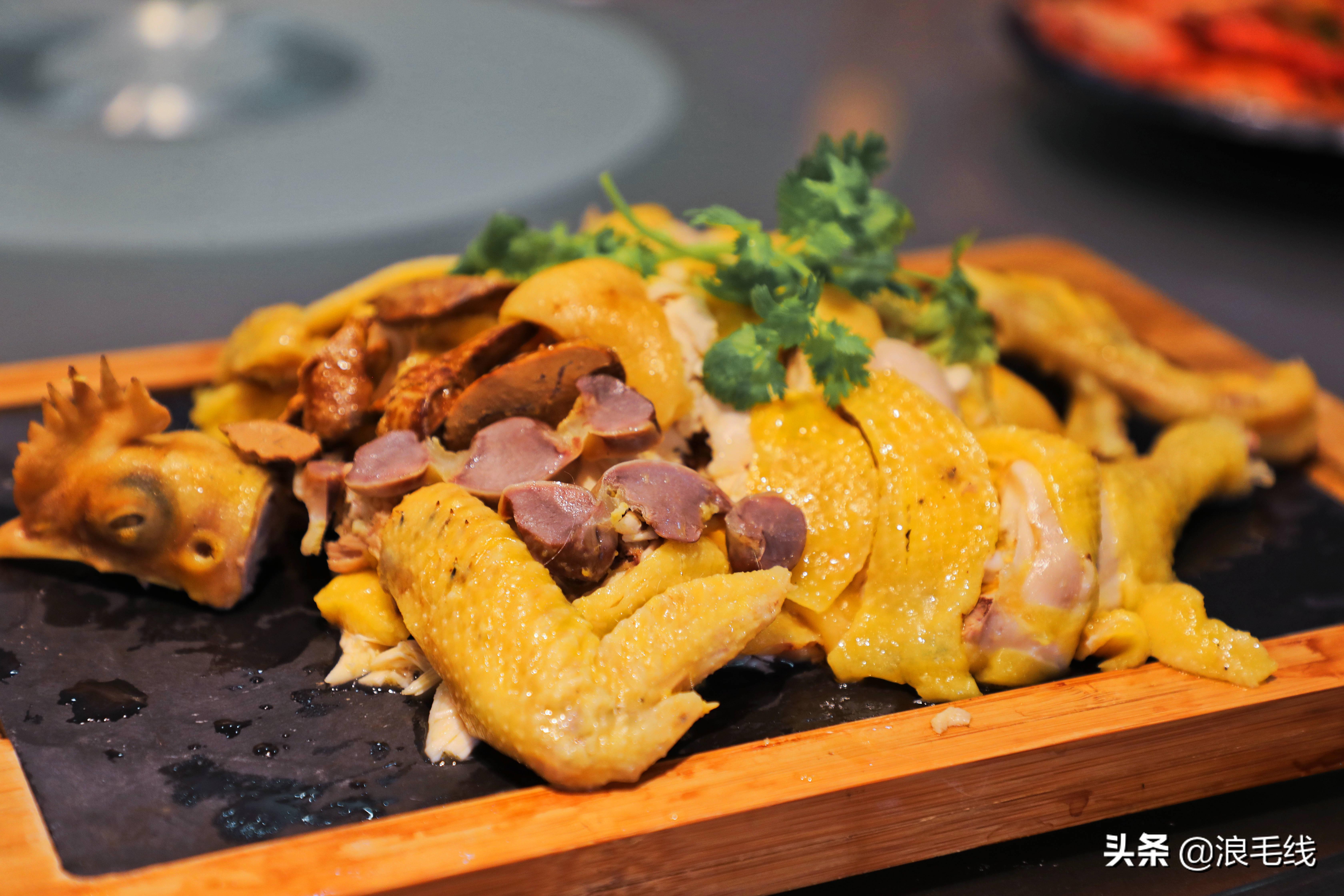 三亚海棠湾自由行热门攻略,三亚四天三夜海棠湾自由行攻略