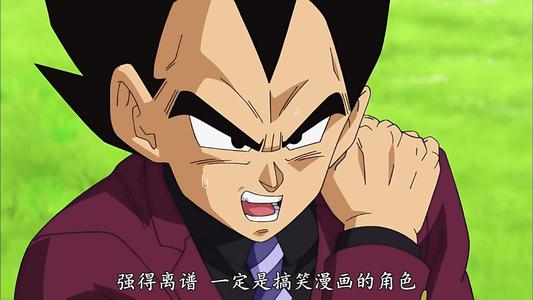 周星驰电影四大被秒杀的武功,周星驰电影十大对手武力排行盘点