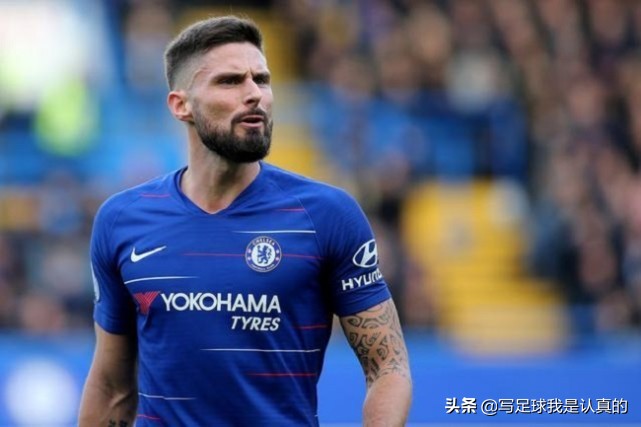 切尔西怎么突然变弱了,切尔西下赛季还敢用兰帕德吗