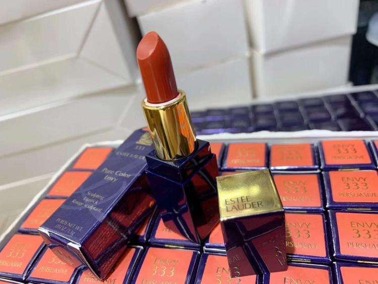 黄皮显白大牌口红夏天,口红100到200元大牌显白