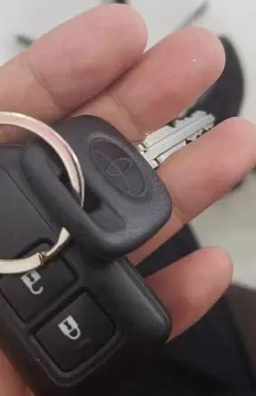 越来越多人买微型车,越来越多人买suv还是轿车