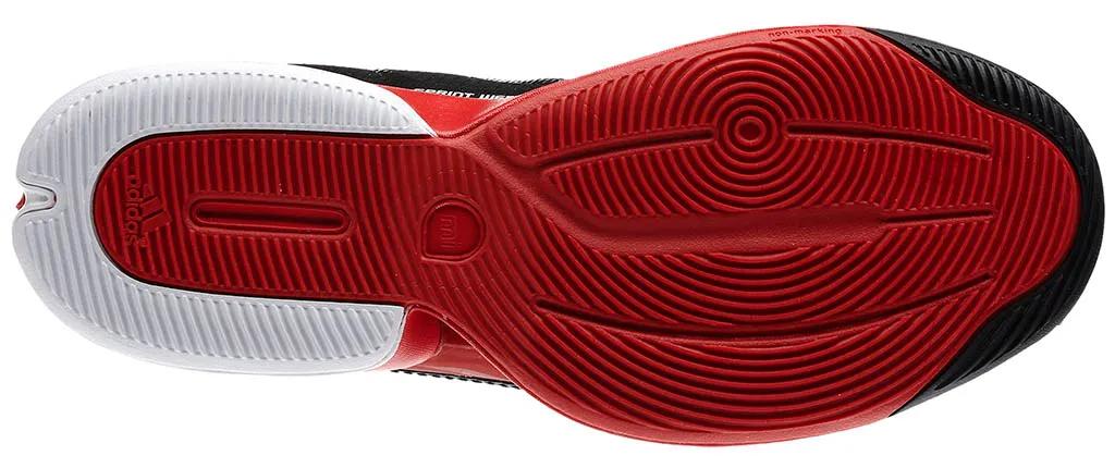 阿迪达斯adizerosl2.0配色,阿迪达斯adizero2.0