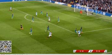 孙兴慜在卡塔尔世界杯被淘汰,亚洲球王孙兴慜下场