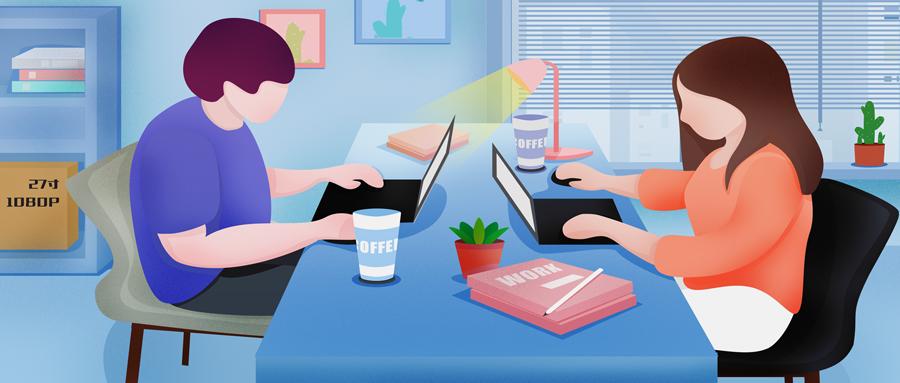 同事长了好多疮会传染吗,办公室同事陆续得了带状疱疹