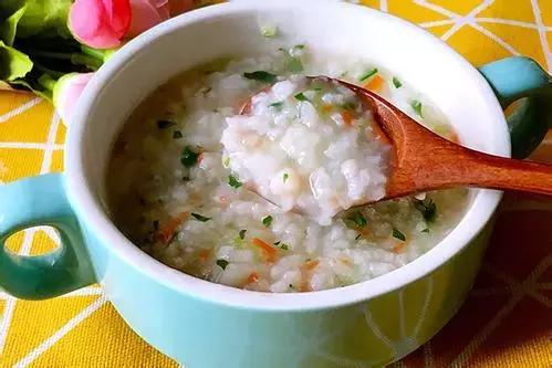 11个月宝宝晚上一咳嗽就吐怎么办,宝宝一咳嗽就吐怎么办还有拉肚子