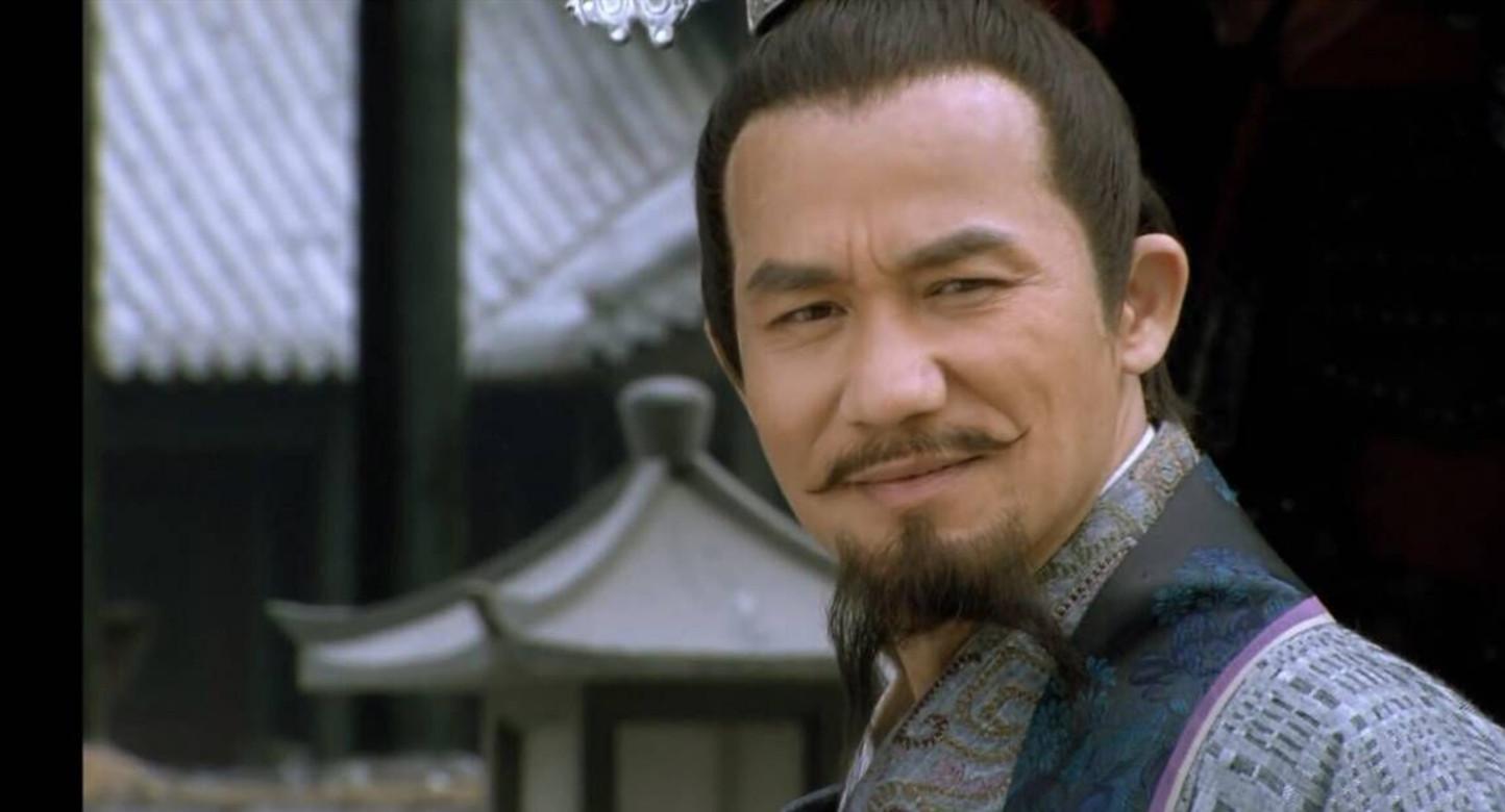 为什么说林冲当不起好汉之名,林冲本事那么大怎么不被重用