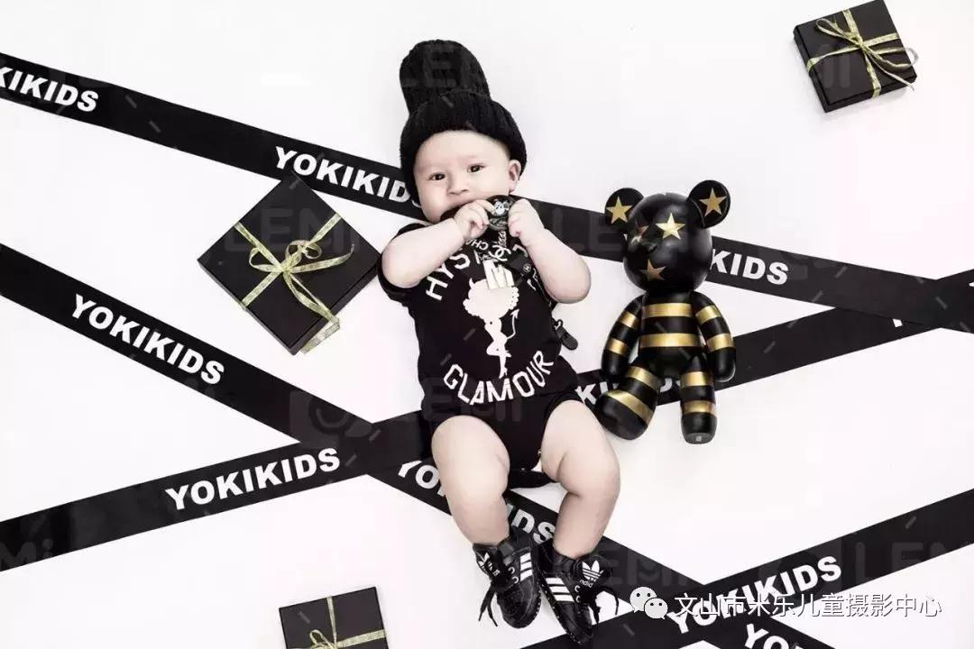 兴国米乐儿童摄影美学馆,米乐儿童摄影活动火爆进行中