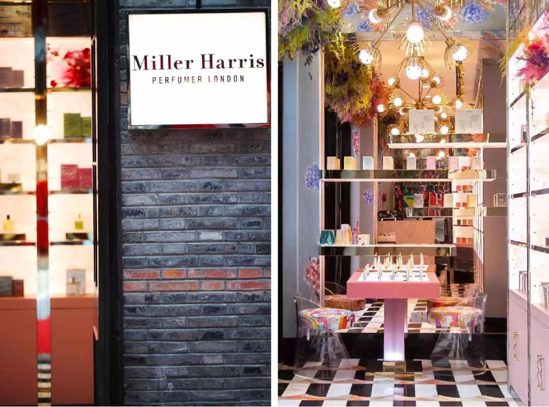 新上市化妆品有哪些,最近的新品化妆品大牌