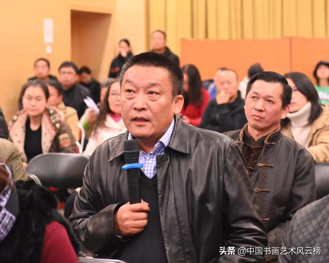 山水画中的意境产生的来源,山水画的意境表达了什么