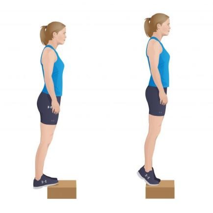 儿童胫骨疼痛一招立马缓解,孩子前胫骨中间疼痛怎么解决