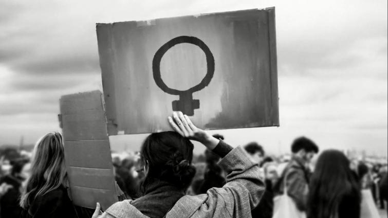 nike的最新广告,nike广告justdoit