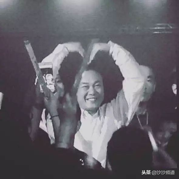 美白化妆品致癌的新闻,美白产品有违禁成分