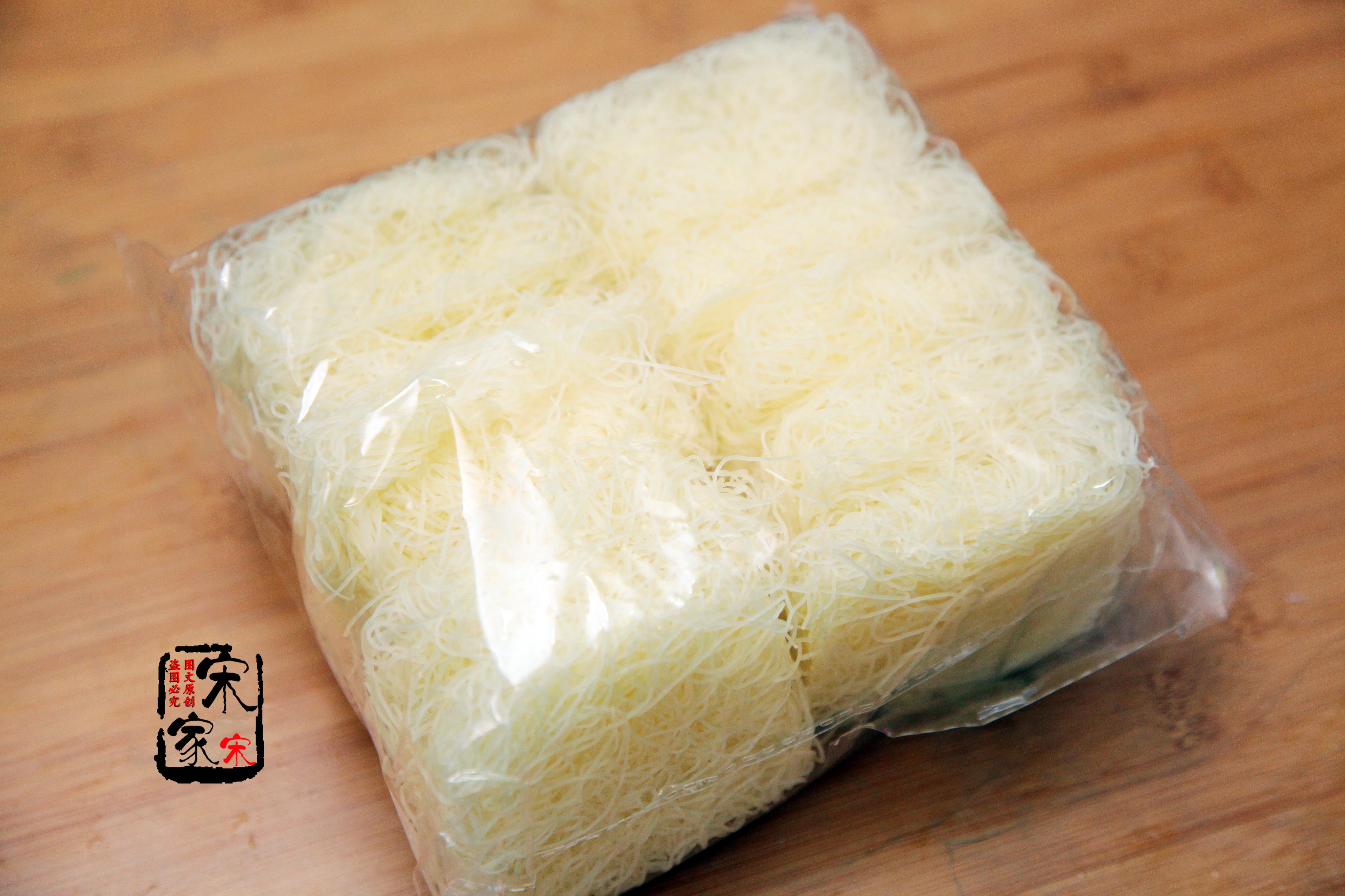 家里断粮，老公花350买了这些，你说这直男该夸还是该骂？