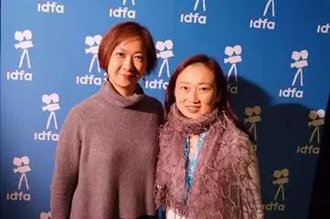 90岁夫妇恋爱日常，诠释了“与子偕老”：我忘了全世界，但记得你