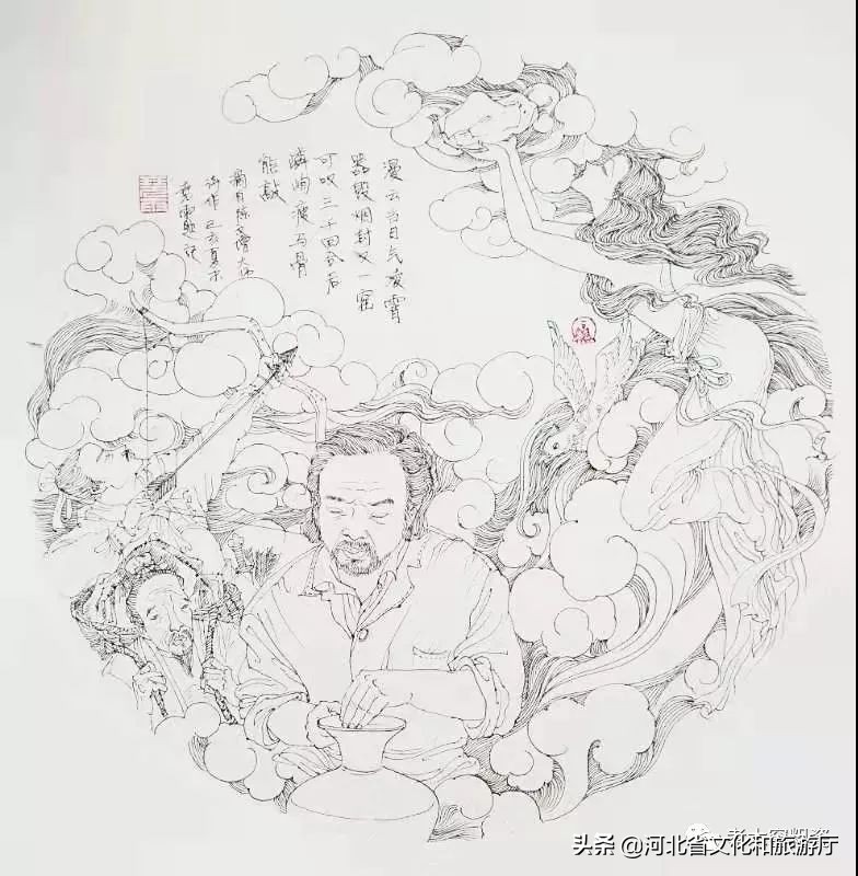 瀹氱摲鐡峰櫒浠嬬粛,瀹氱摲鍚堥泦