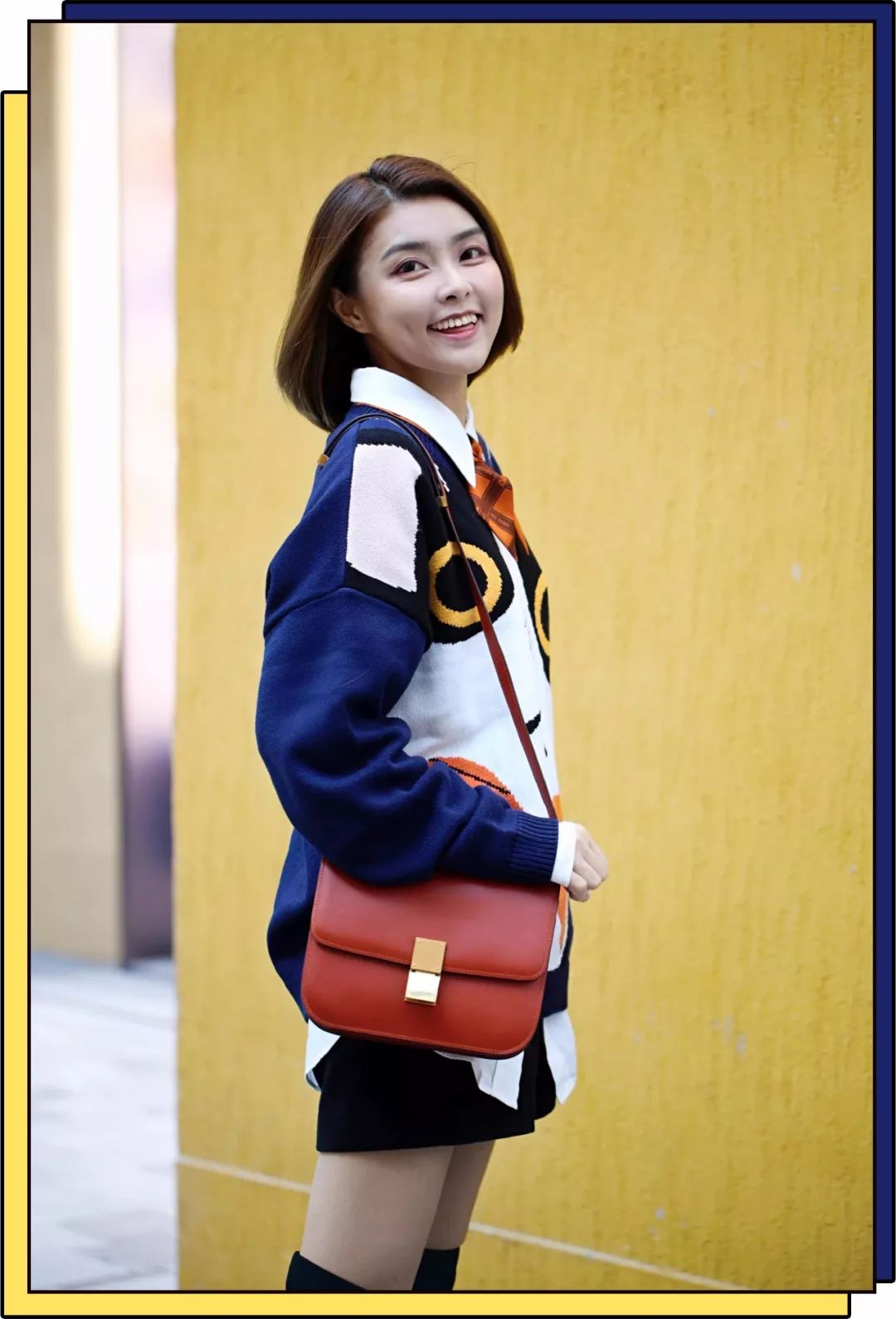 淘宝好看且便宜的毛衣,淘宝上比较好的毛衣