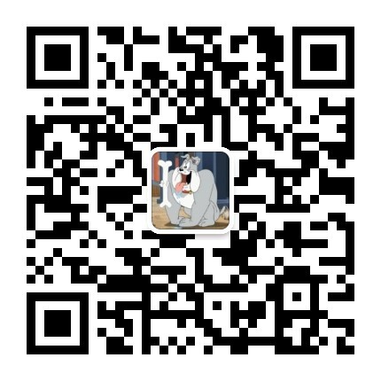 恰饭什么意思,恰饭电影解说