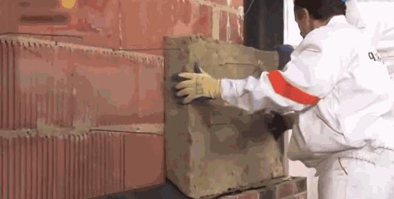 哪些好用到哭的德国货,德国东西为什么质量好