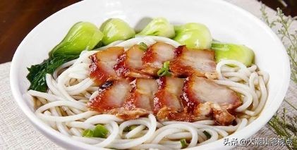 广东省每个地级市发展排名,广东省的21个地级市是什么