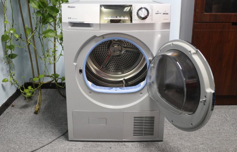 海尔小天鹅美的哪个好,美的海尔小天鹅的波轮洗衣机