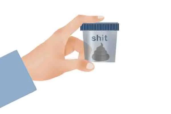 拉肚子一年多了反反复复是癌吗,反反复复拉肚子也不疼