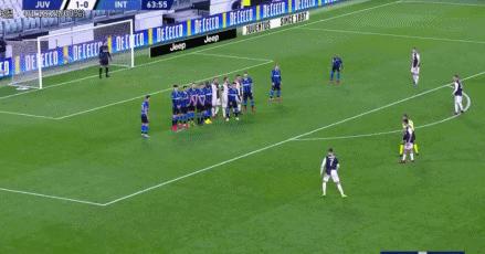 c罗被嘲,c罗被嘲笑视频