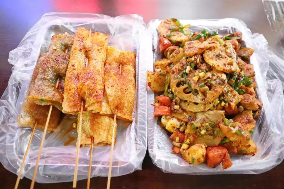 这一生必须去一次的地方,这一生要去一次丽江