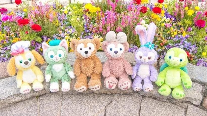 一只粉色的小狐狸凭什么能赢威震天？