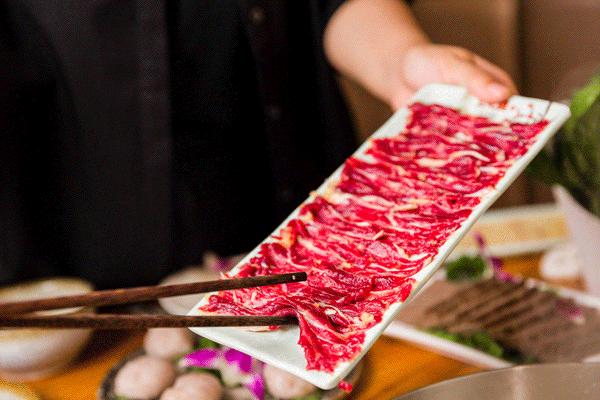 上海网红美食排行榜前十名,上海最新网红美食排行榜