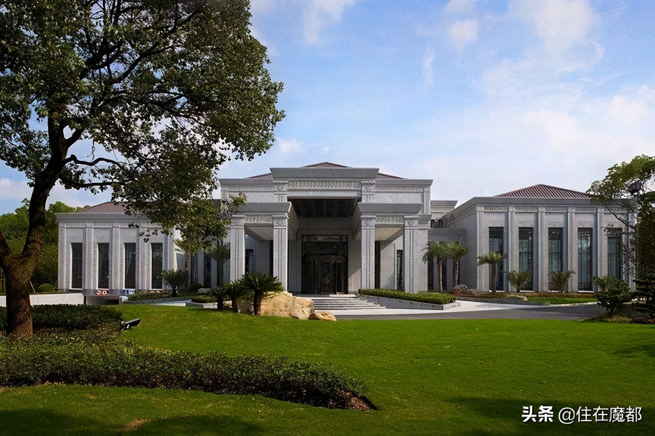 长宁区地铁口100米精装修loft,上海地铁口100万loft公寓