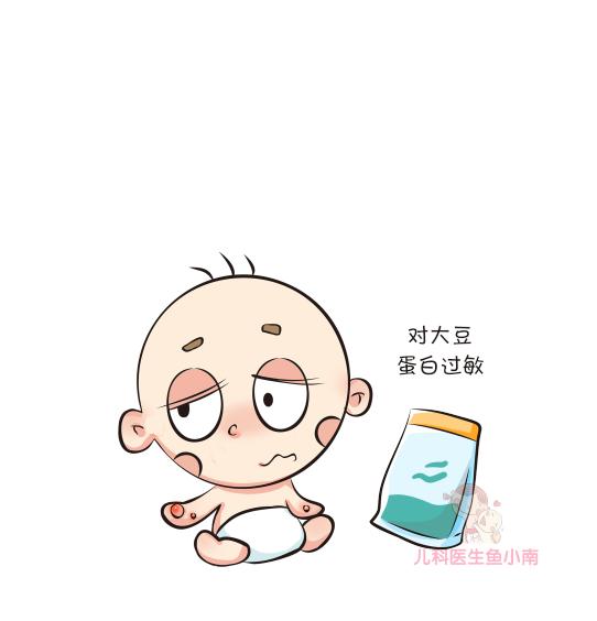 宝宝牛奶蛋白过敏妈妈吃什么下奶,牛奶蛋白过敏的能喝驼奶吗