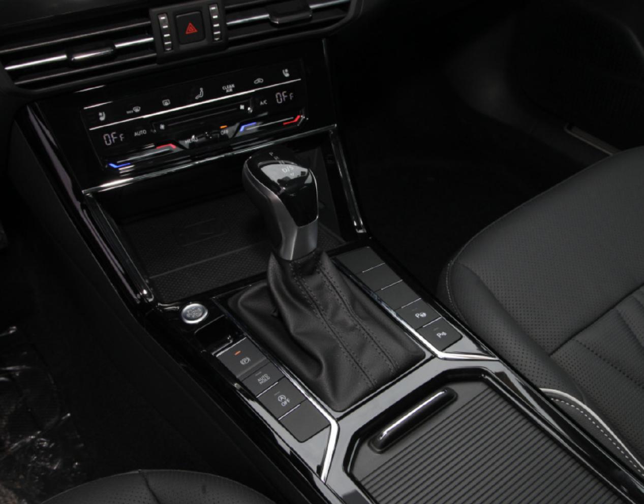 新款帕萨特选装丹拿多少钱,帕萨特2022款改丹拿音响多少钱