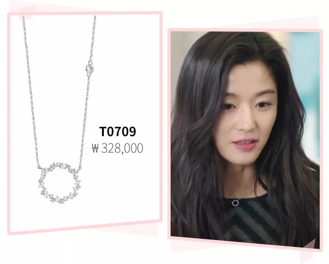 宋慧乔刘仁娜,刘仁娜宋慧乔全智贤