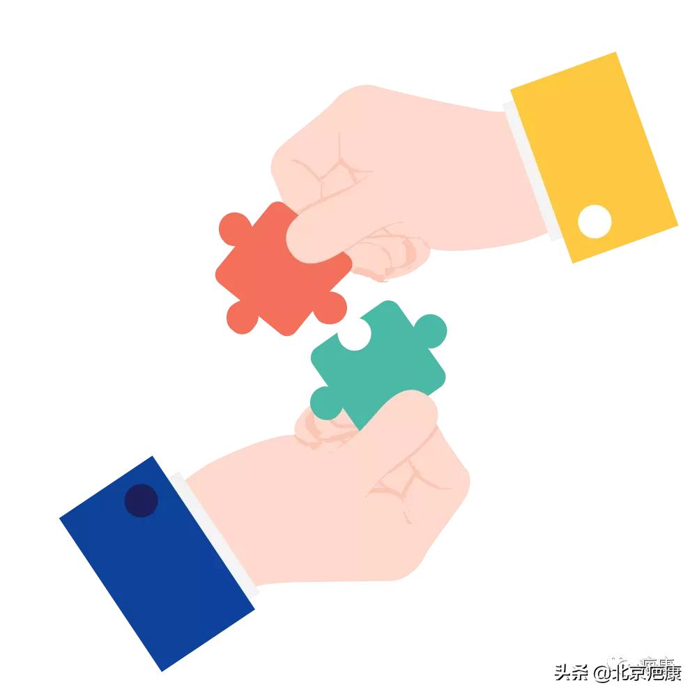 瘢痕疙瘩打针还是做同位素,瘢痕疙瘩同位素敷贴治疗视频