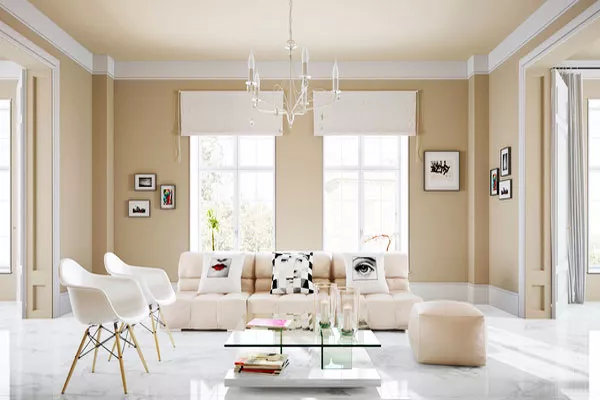 瓷砖还是木地板大家怎么选,瓷砖还是木板实惠