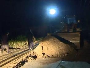 黄金论斤卖,黄金砂是不是好点