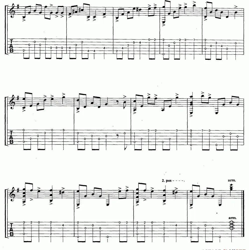 久石让天空之城钢琴演奏视频,久石让演奏天空之城