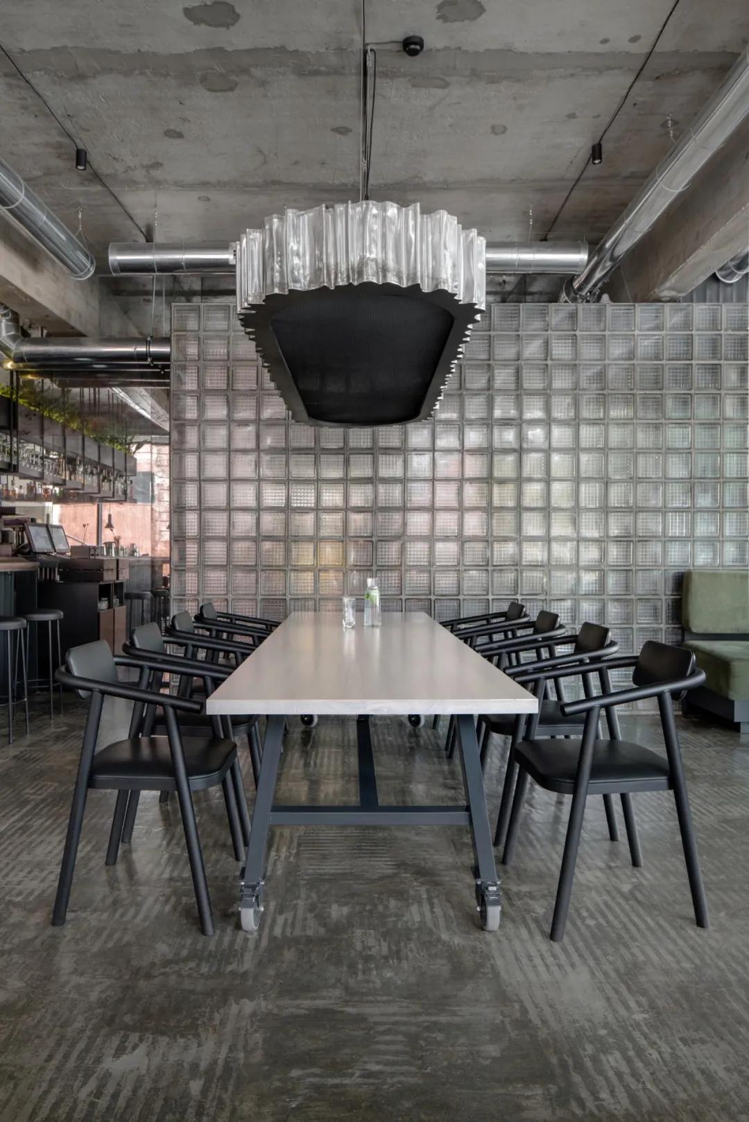 protagonist鑻辨枃,protagonist缇庡浗