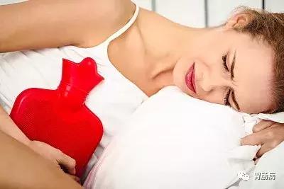 慢性浅表性非萎缩性胃炎伴糜烂,浅表性非萎缩胃炎吃什么药