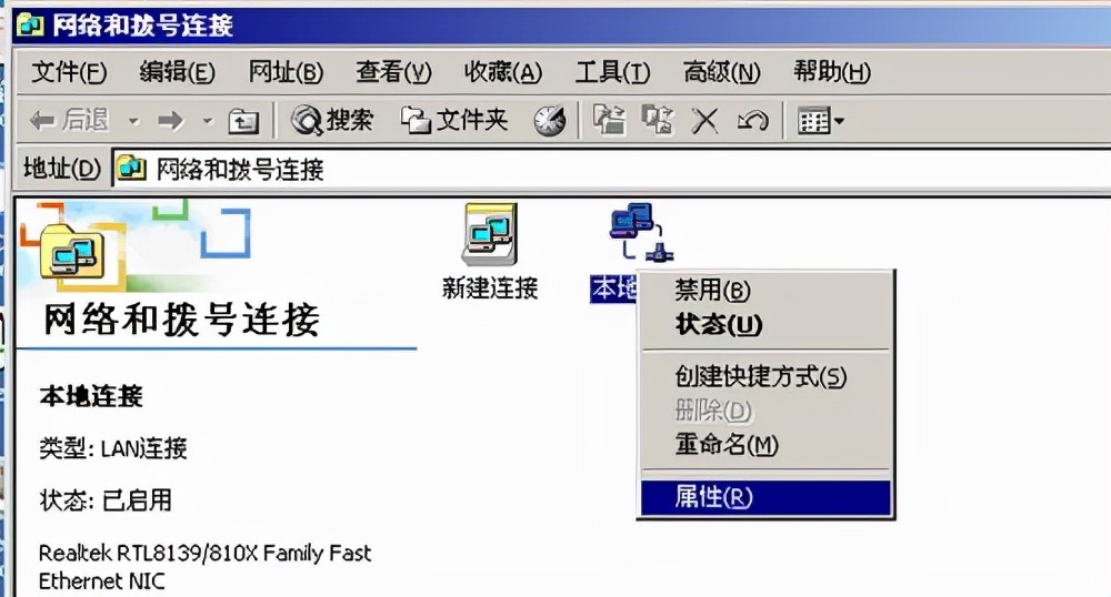 璧涘浣跨敤鏁欏,璧涘濡備綍杩愯惀