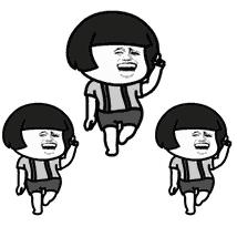 @个旧人，动起来！15分钟健身圈你打卡了吗？