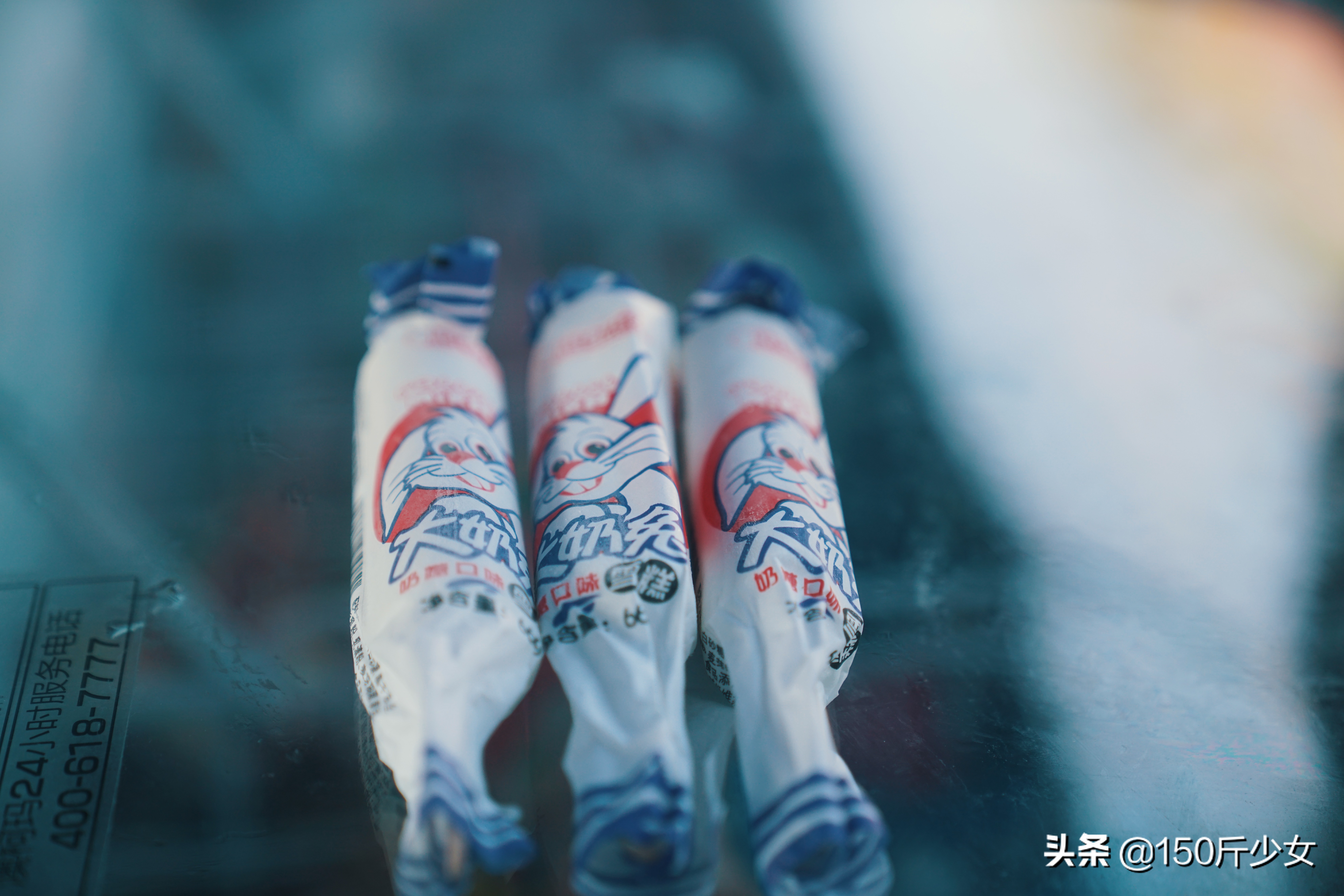 吉林旅游攻略自由行三天两晚住宿,吉林旅游自由行攻略图片大全