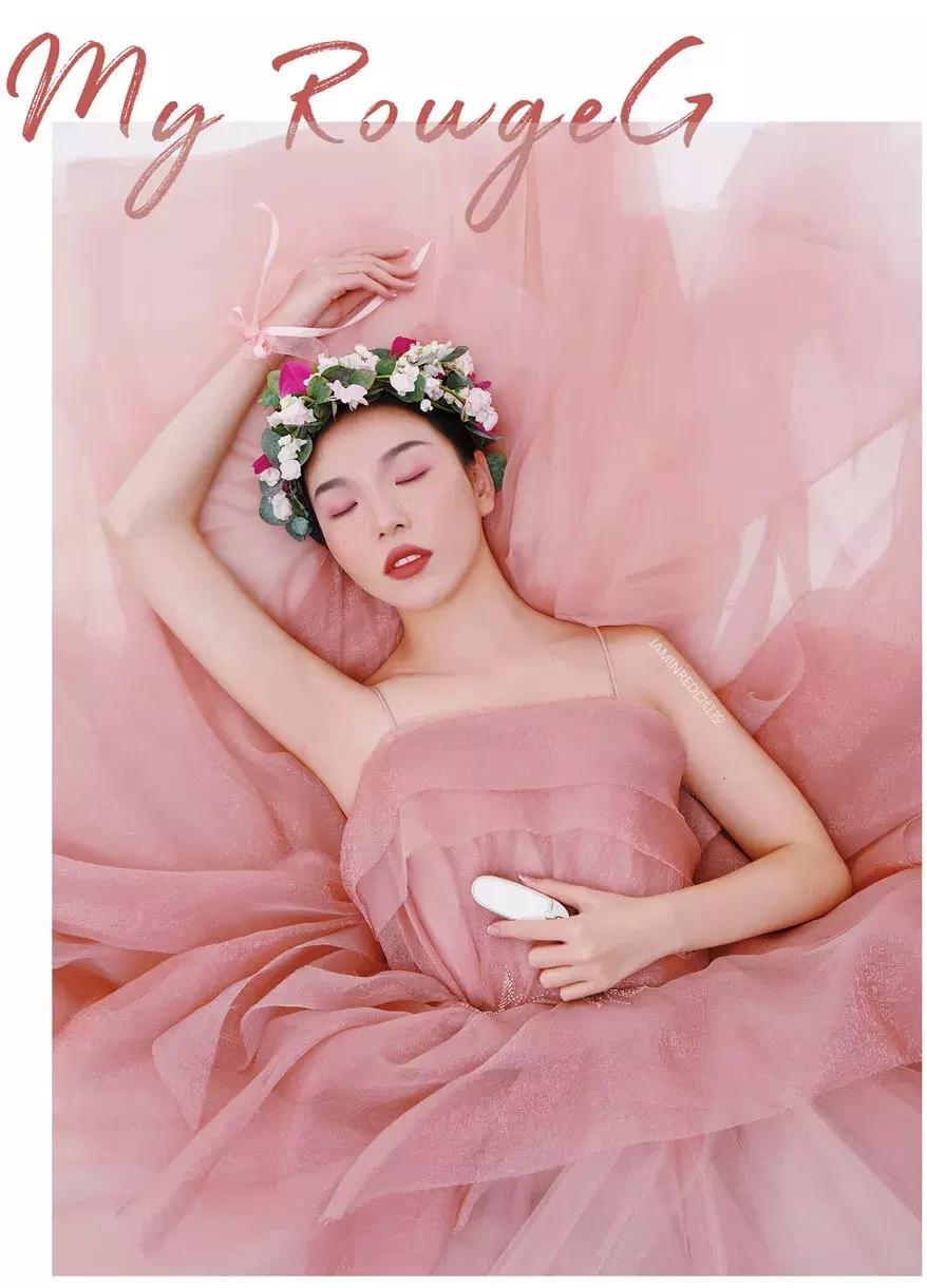 娇兰臻彩宝石,娇兰宝石系列新色