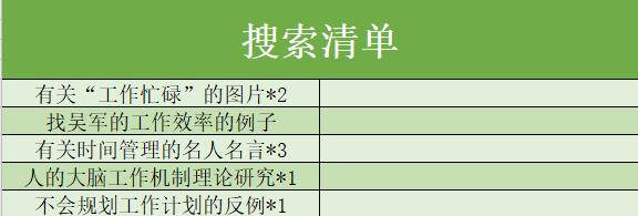 陈凯歌搜索高圆圆,陈凯歌搜索片段