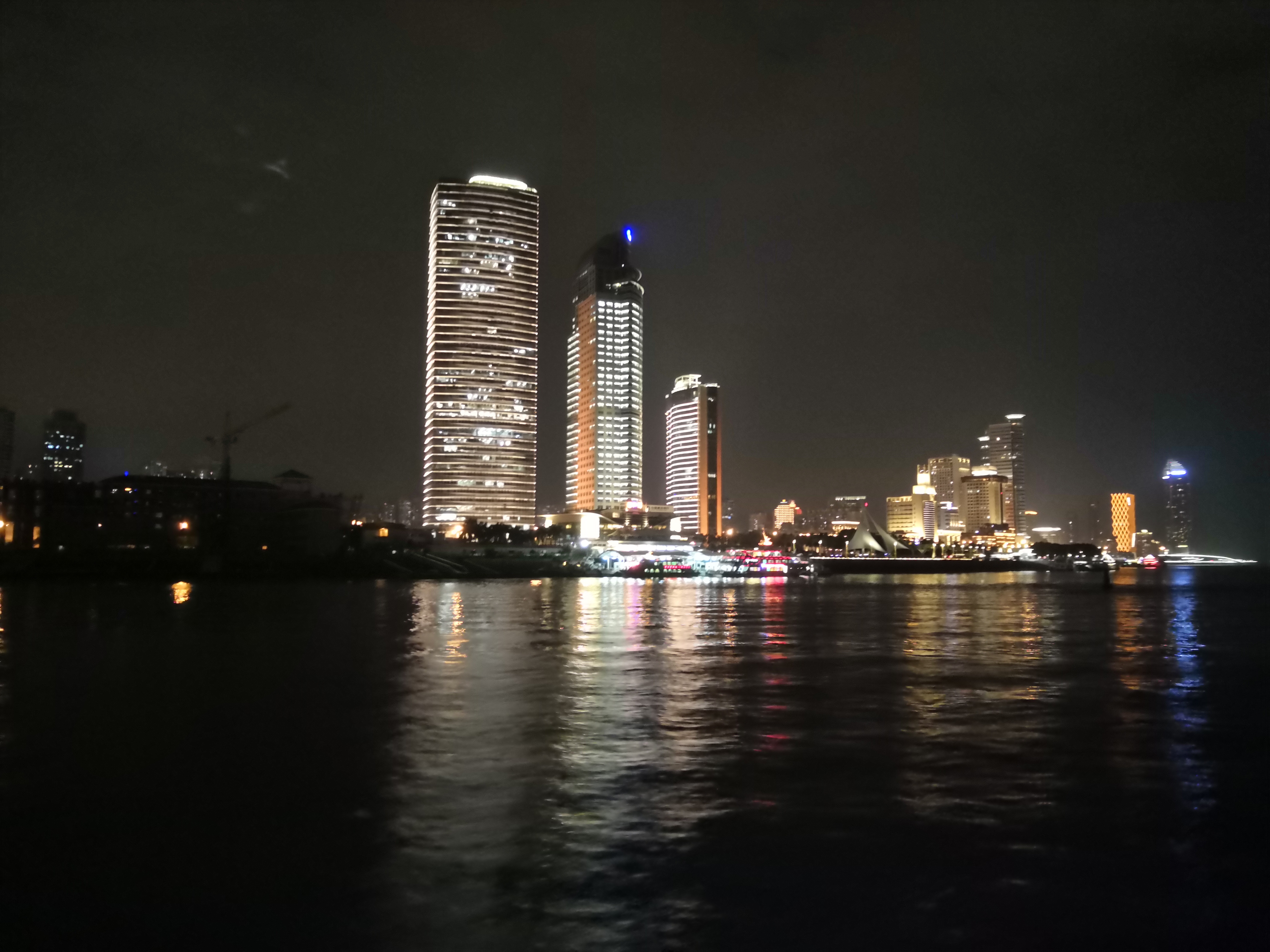 厦门跟团游购物攻略2015,厦门机场免税店购物攻略