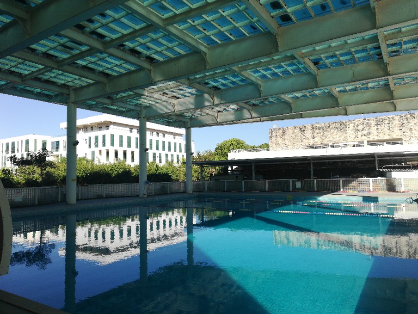 三亚海航学院,三亚海航学院最新消息