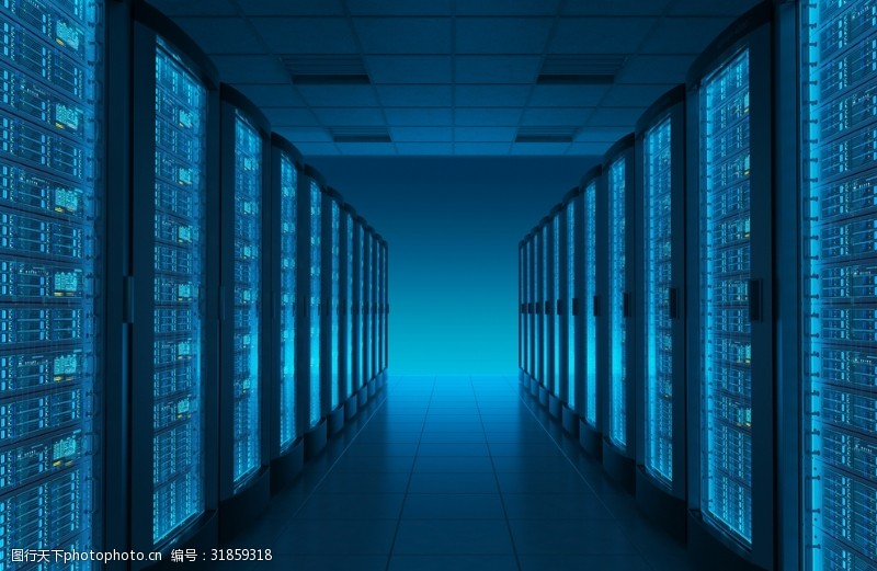 泛圈企业云盘上线测试,泛圈科技企业云盘权限