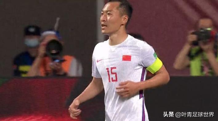 4-0！3-1！国足碾压越南：赢球=摆脱垫底+破0纪录，央视直播