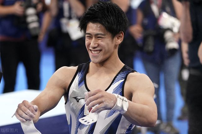 桥本大辉被网暴,桥本大辉事件反转